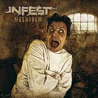 Infest - Moshroom